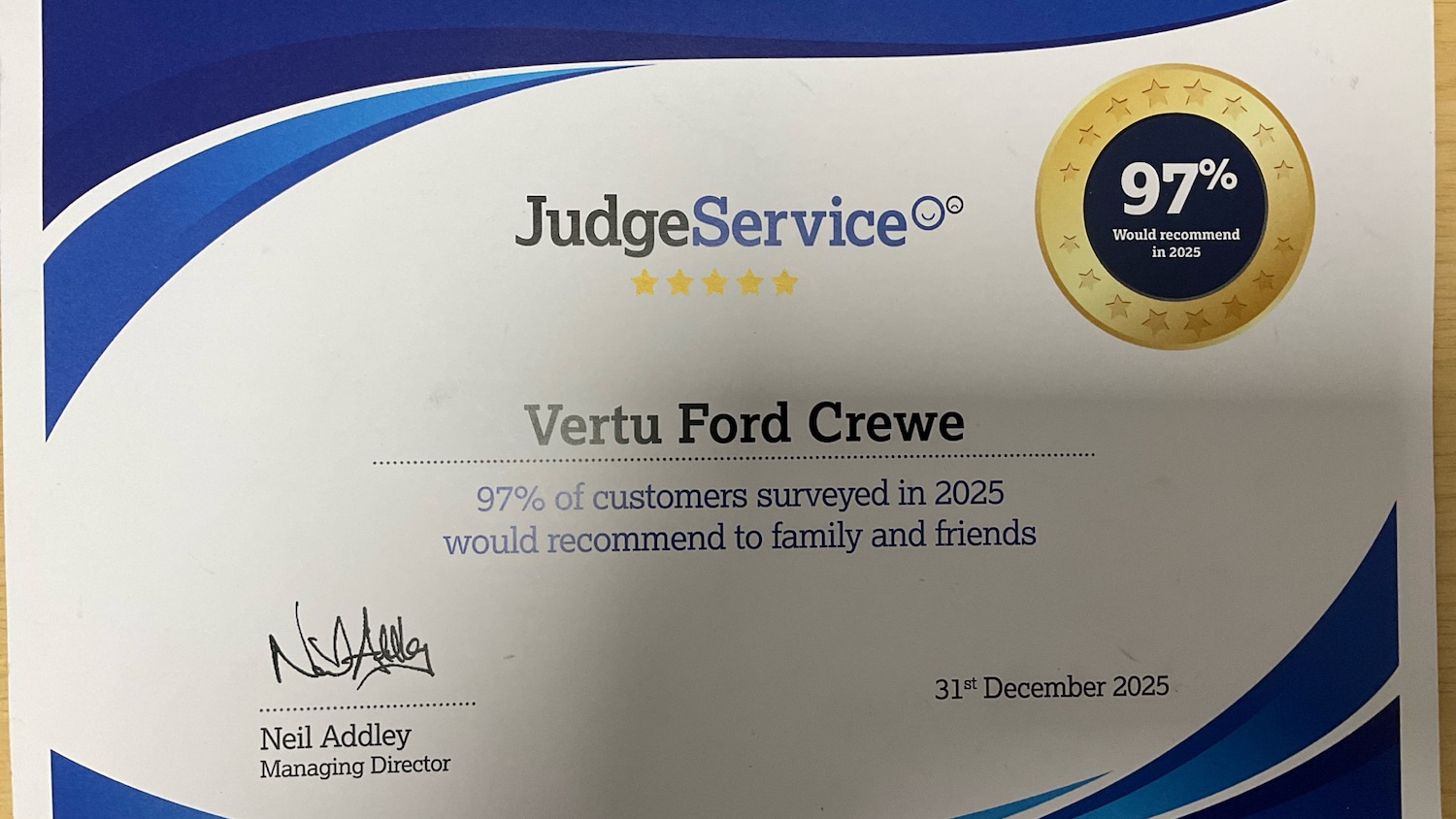 Used Ford Fiesta 2017 for sale - 78018176: Photo 36