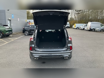 Used Ford Kuga 2022 for sale - 78116705: Photo