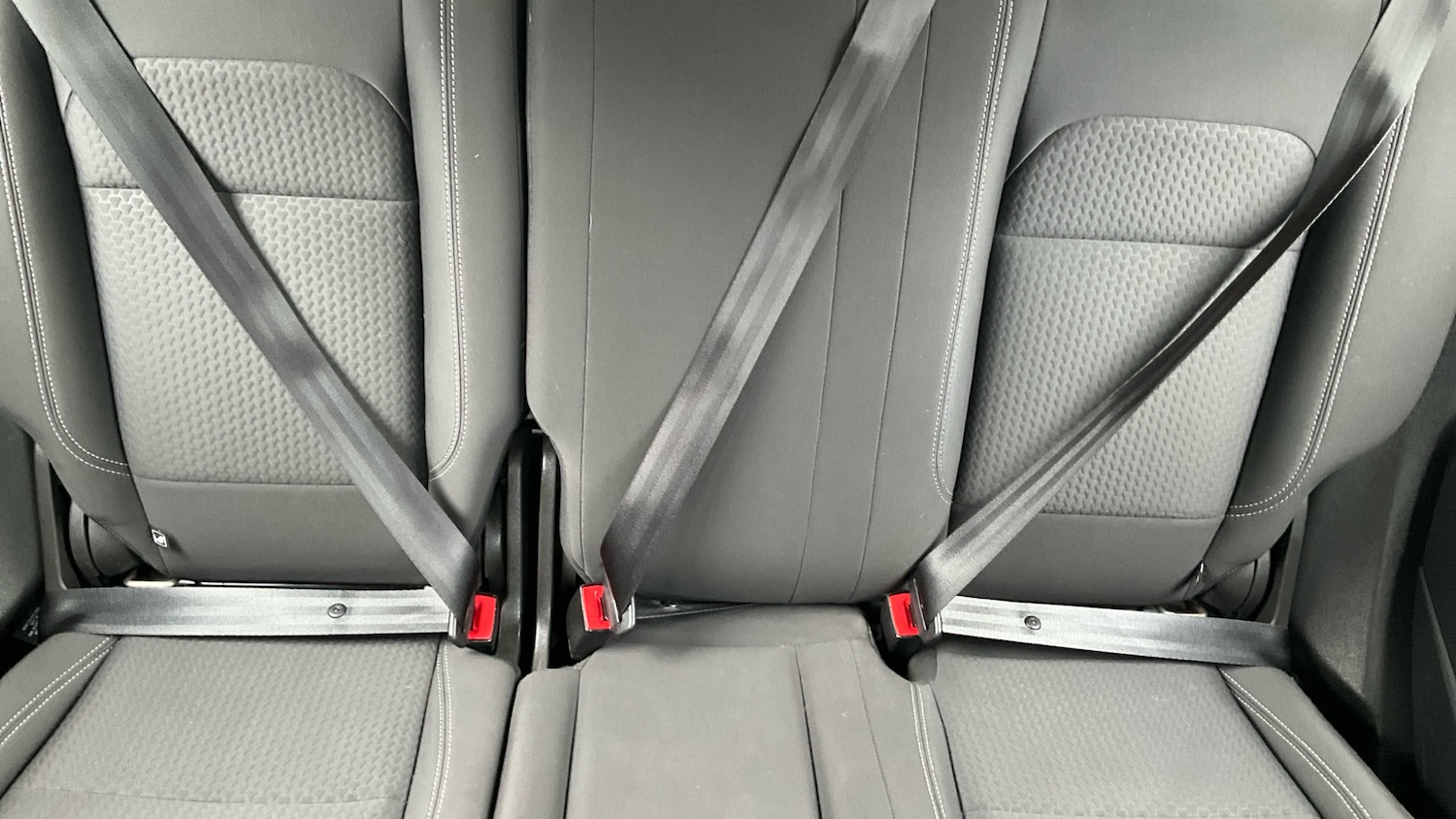 Used Ford Kuga 2017 for sale - 77728947: Photo 15