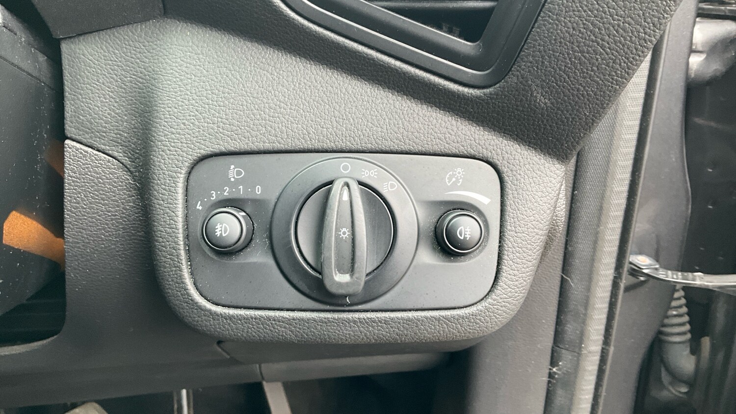 Used Ford Kuga 2017 for sale - 77728947: Photo 29