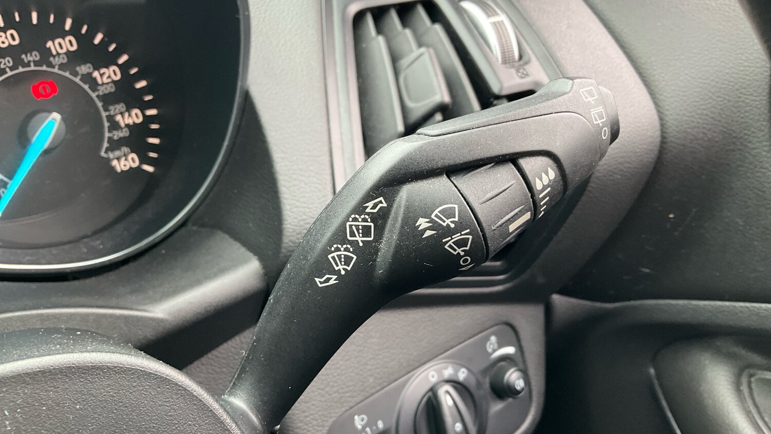 Used Ford Kuga 2017 for sale - 77728947: Photo 33