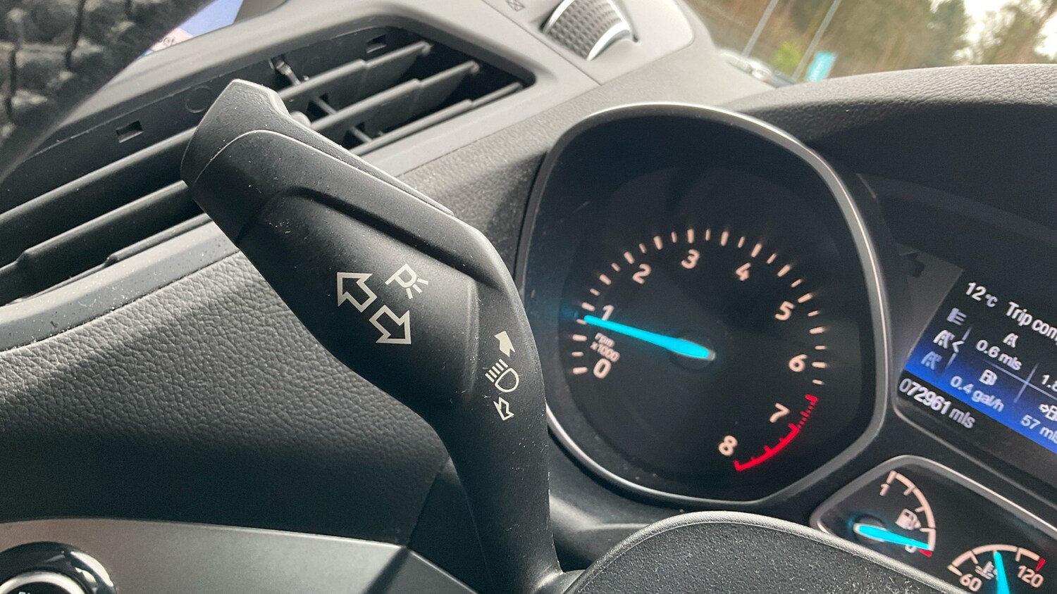 Used Ford Kuga 2017 for sale - 77728947: Photo 34