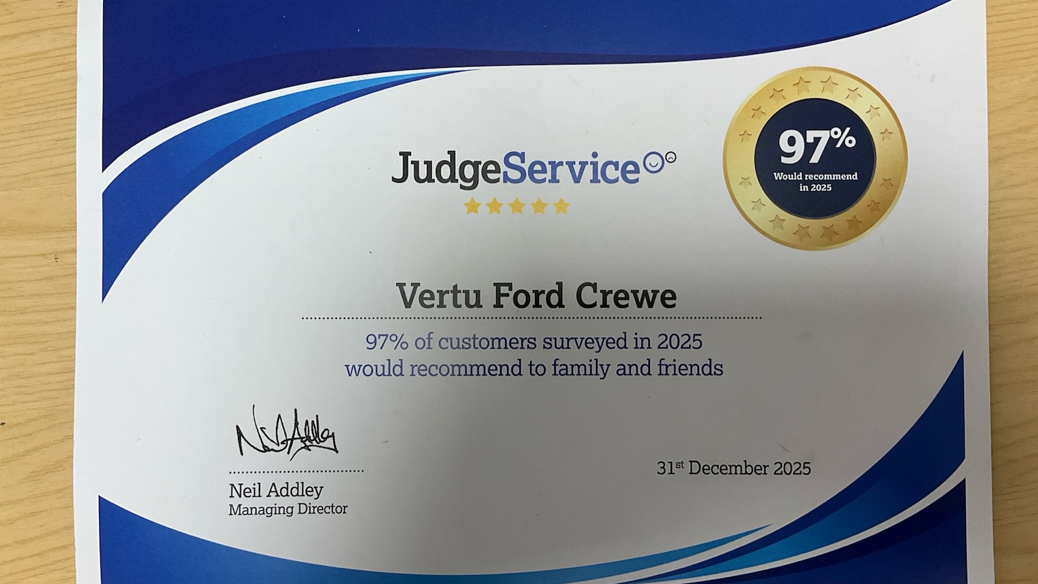 Used Ford Kuga 2017 for sale - 77728947: Photo 39