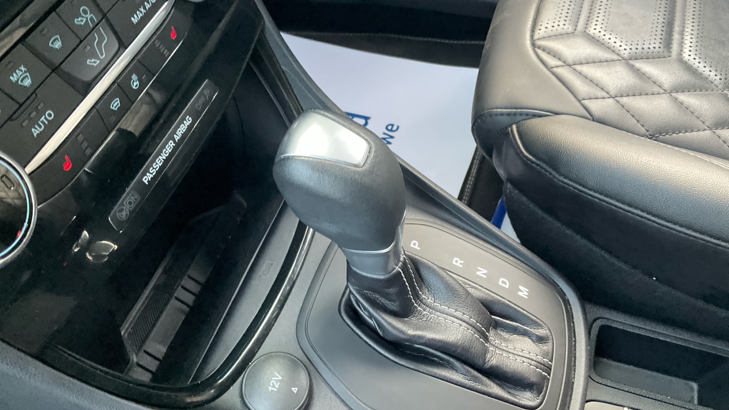 Used Ford Puma 2022 for sale - 76505519: Photo 13