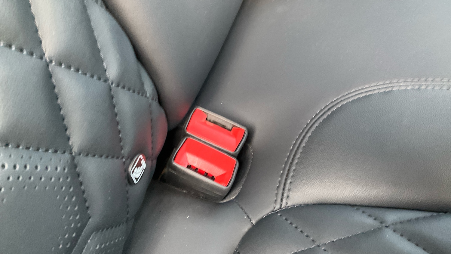 Used Ford Puma 2022 for sale - 76505519: Photo 17