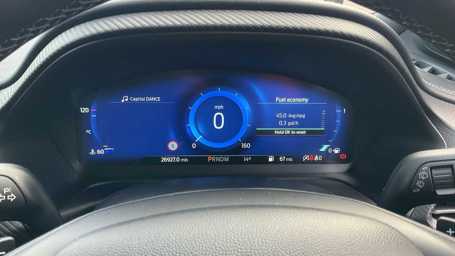 Used Ford Puma 2022 for sale - 76505519: Photo 18