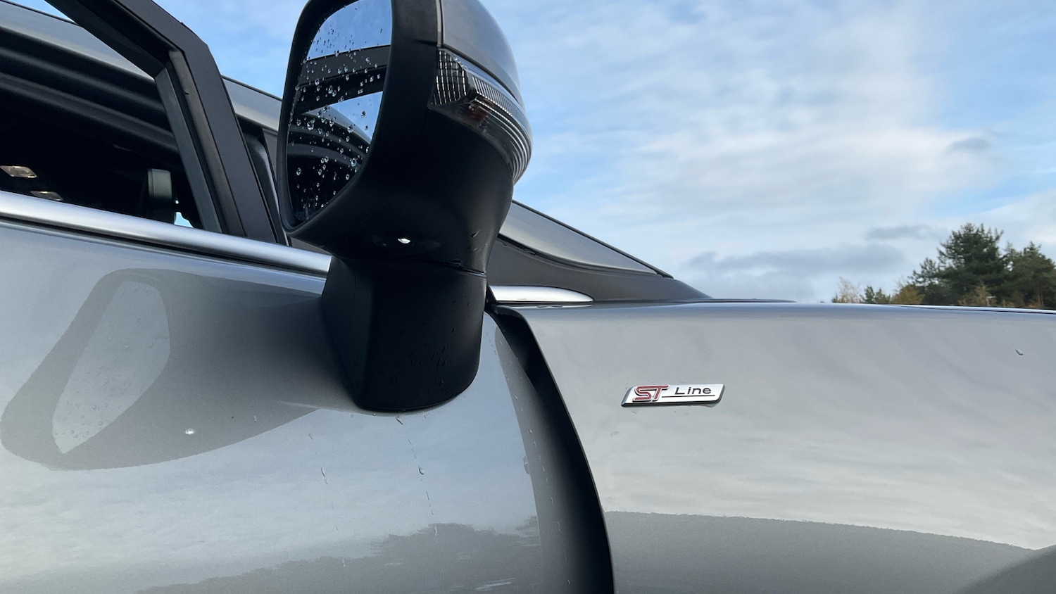 Used Ford Puma 2022 for sale - 76505519: Photo 29