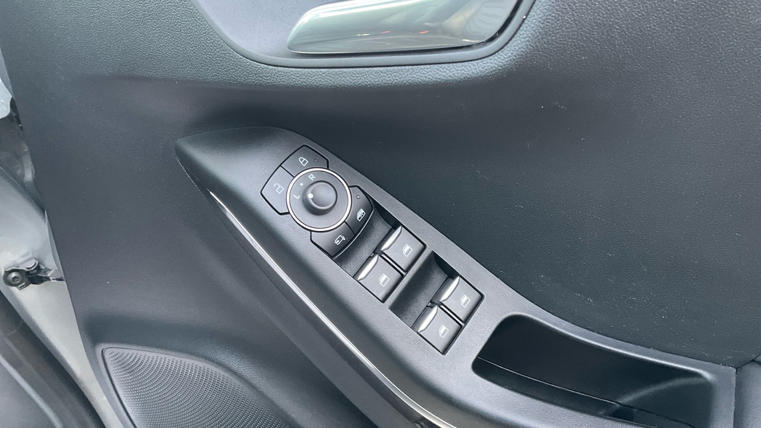 Used Ford Puma 2022 for sale - 76505519: Photo 30