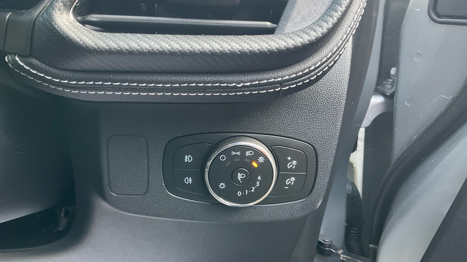 Used Ford Puma 2022 for sale - 76505519: Photo 31