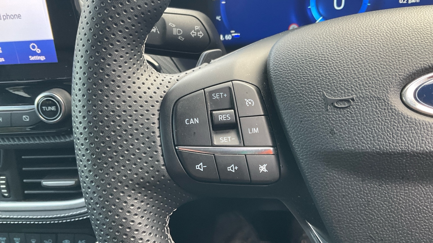 Used Ford Puma 2022 for sale - 76505519: Photo 32