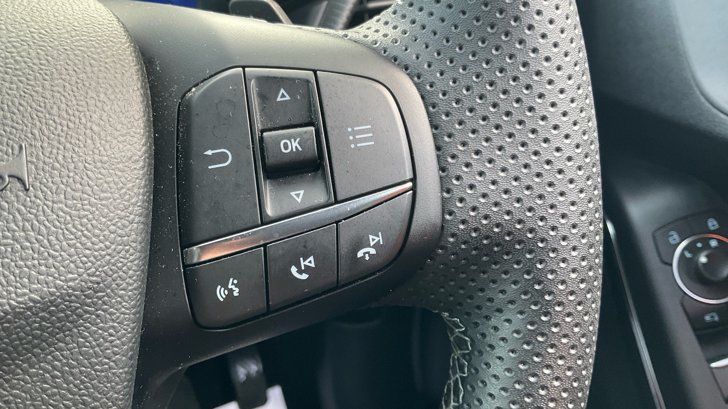 Used Ford Puma 2022 for sale - 76505519: Photo 33