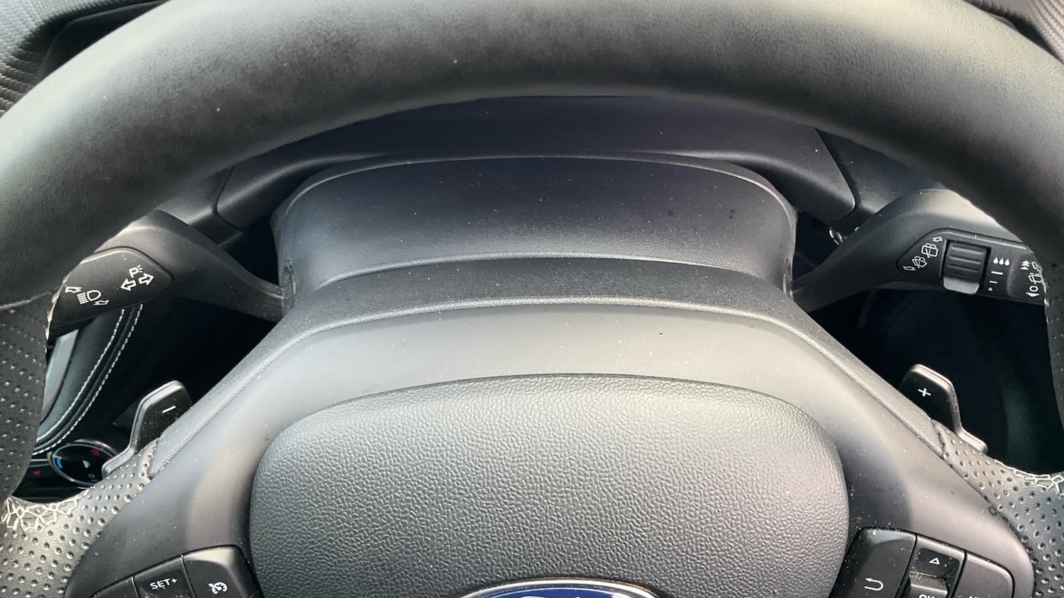 Used Ford Puma 2022 for sale - 76505519: Photo 34