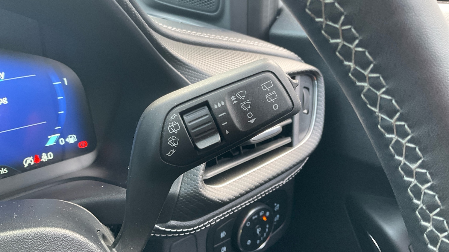 Used Ford Puma 2022 for sale - 76505519: Photo 35