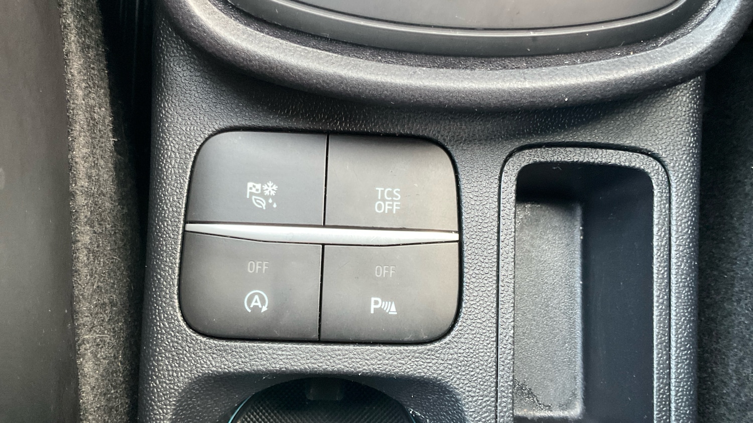 Used Ford Puma 2022 for sale - 76505519: Photo 37