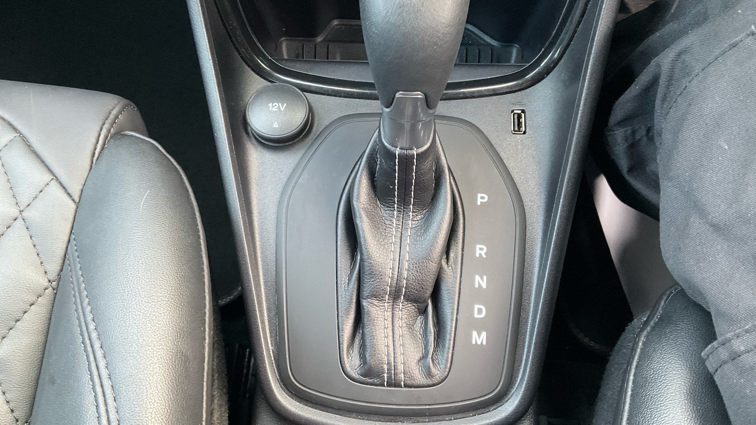 Used Ford Puma 2022 for sale - 76505519: Photo 38