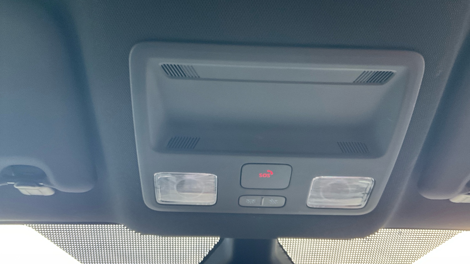 Used Ford Puma 2022 for sale - 76505519: Photo 43