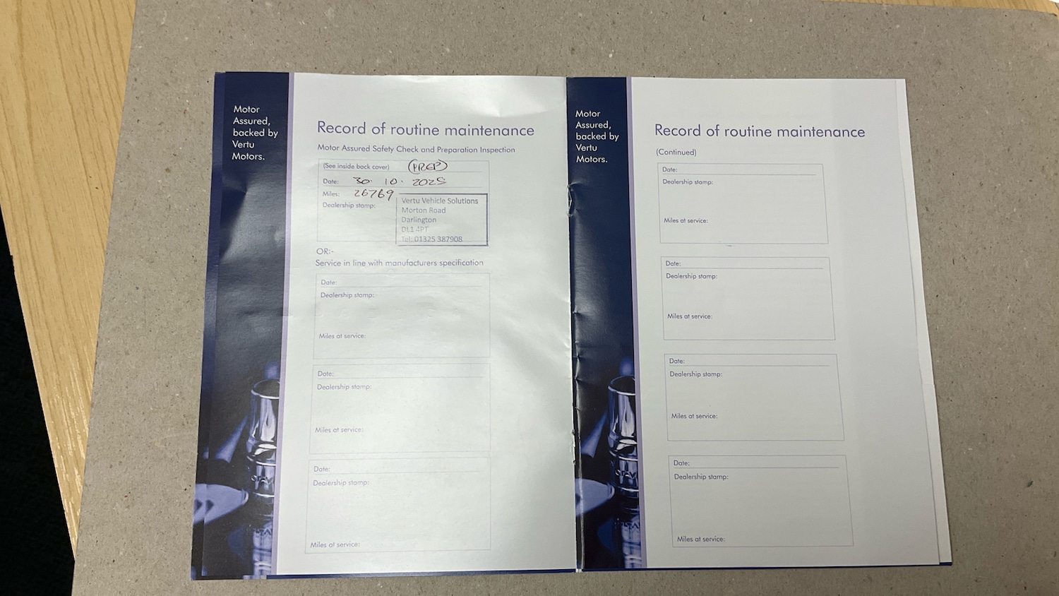 Used Ford Puma 2022 for sale - 76505519: Photo 45