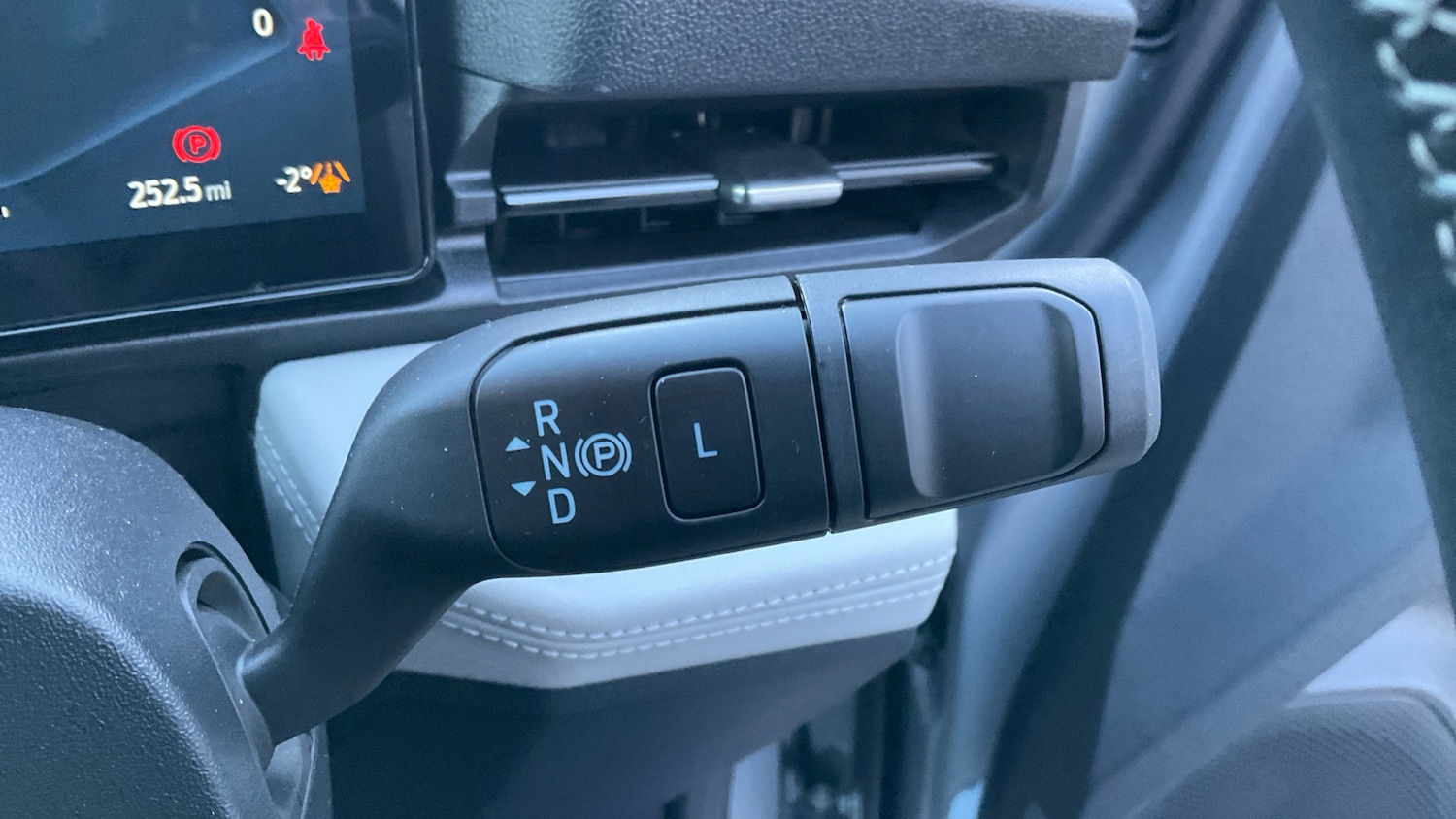 Used Ford Puma 2025 for sale - 77104026: Photo 13