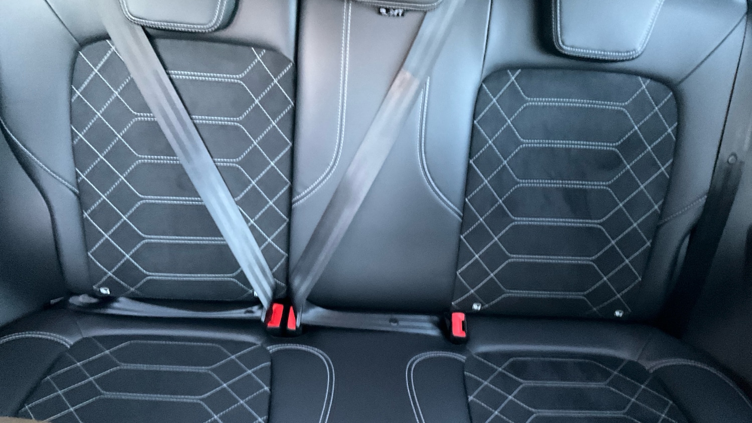 Used Ford Puma 2025 for sale - 77104026: Photo 15