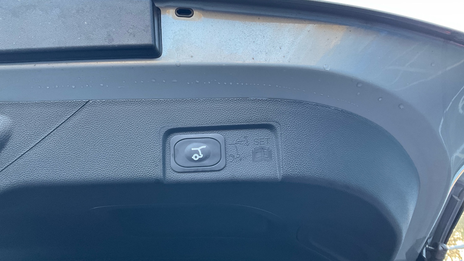 Used Ford Puma 2025 for sale - 77104026: Photo 27