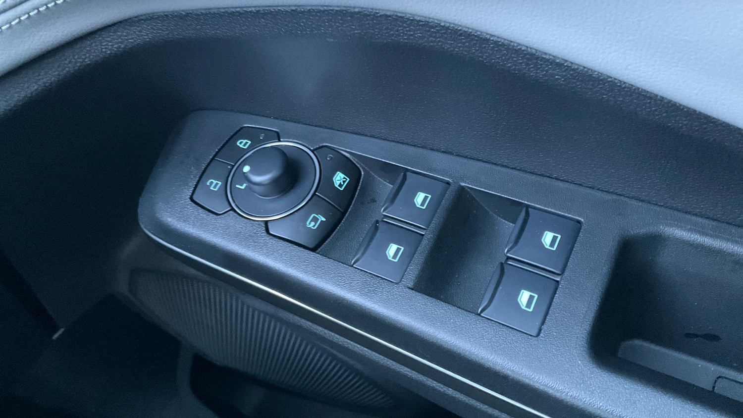 Used Ford Puma 2025 for sale - 77104026: Photo 31