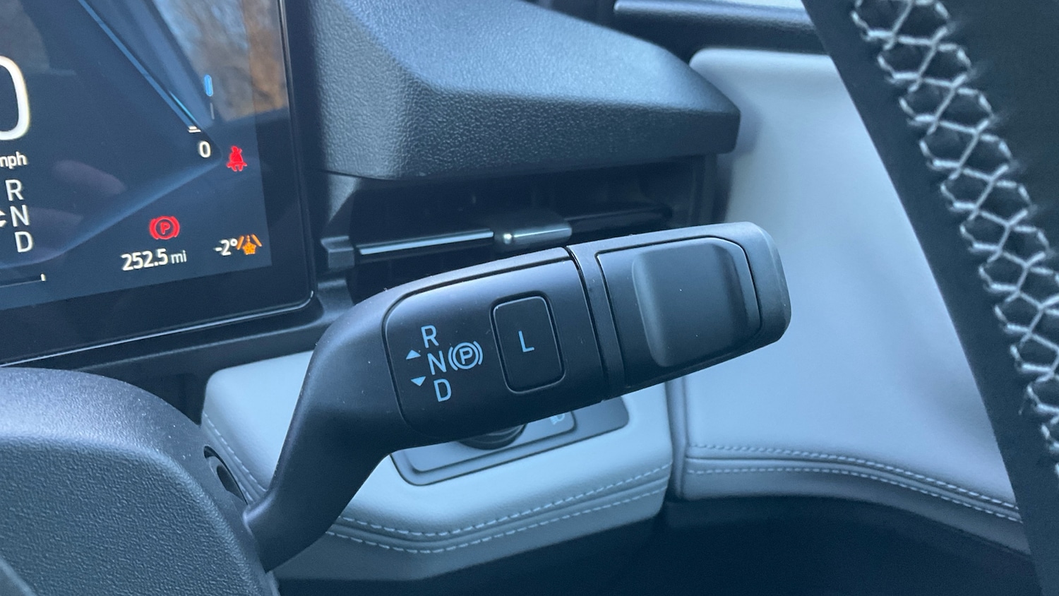 Used Ford Puma 2025 for sale - 77104026: Photo 34