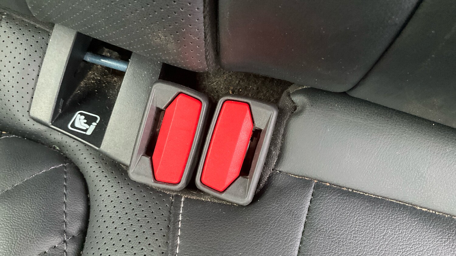 Used Ford Focus 2023 for sale - 77445591: Photo 17