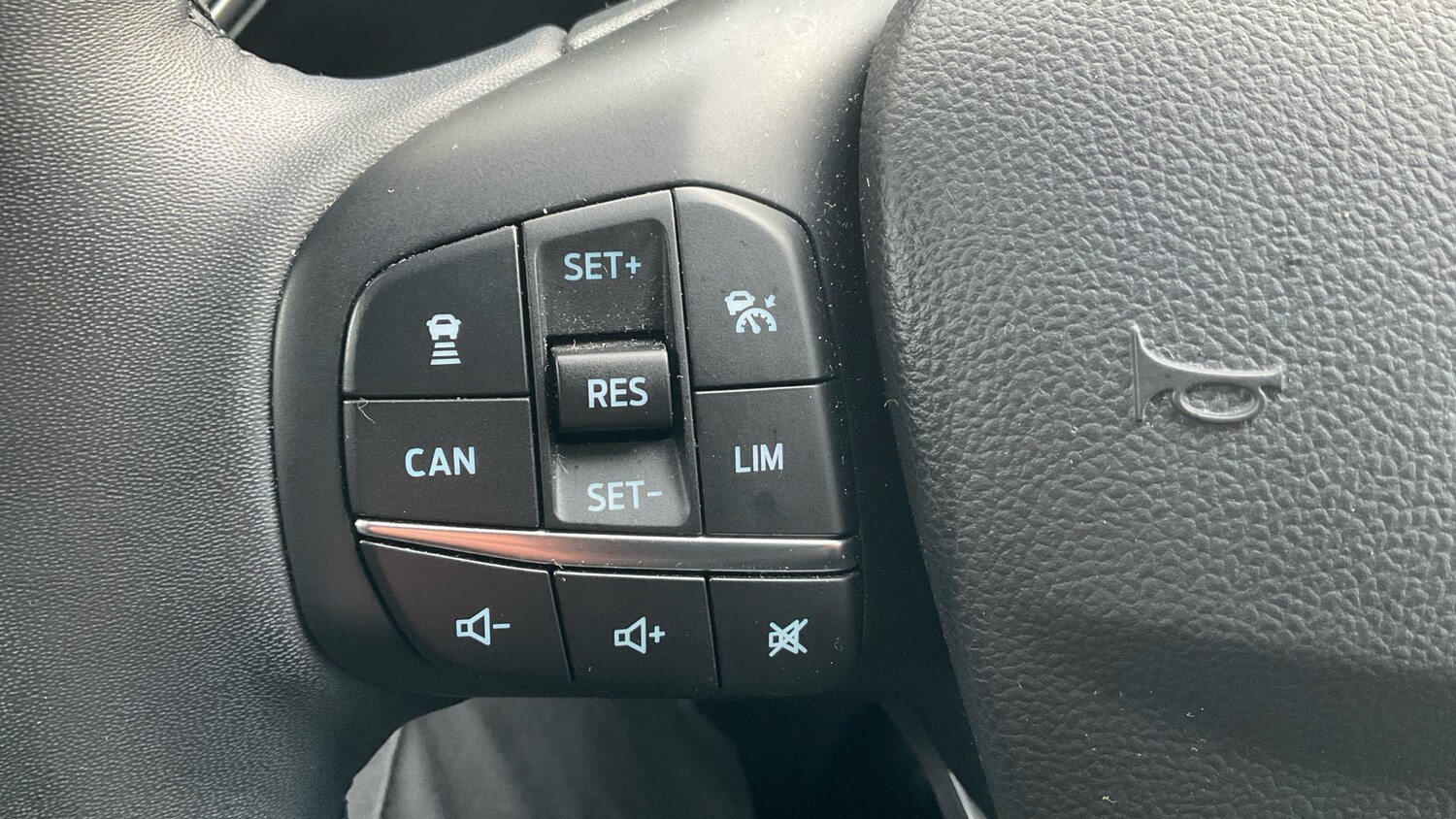 Used Ford Focus 2023 for sale - 77445591: Photo 21