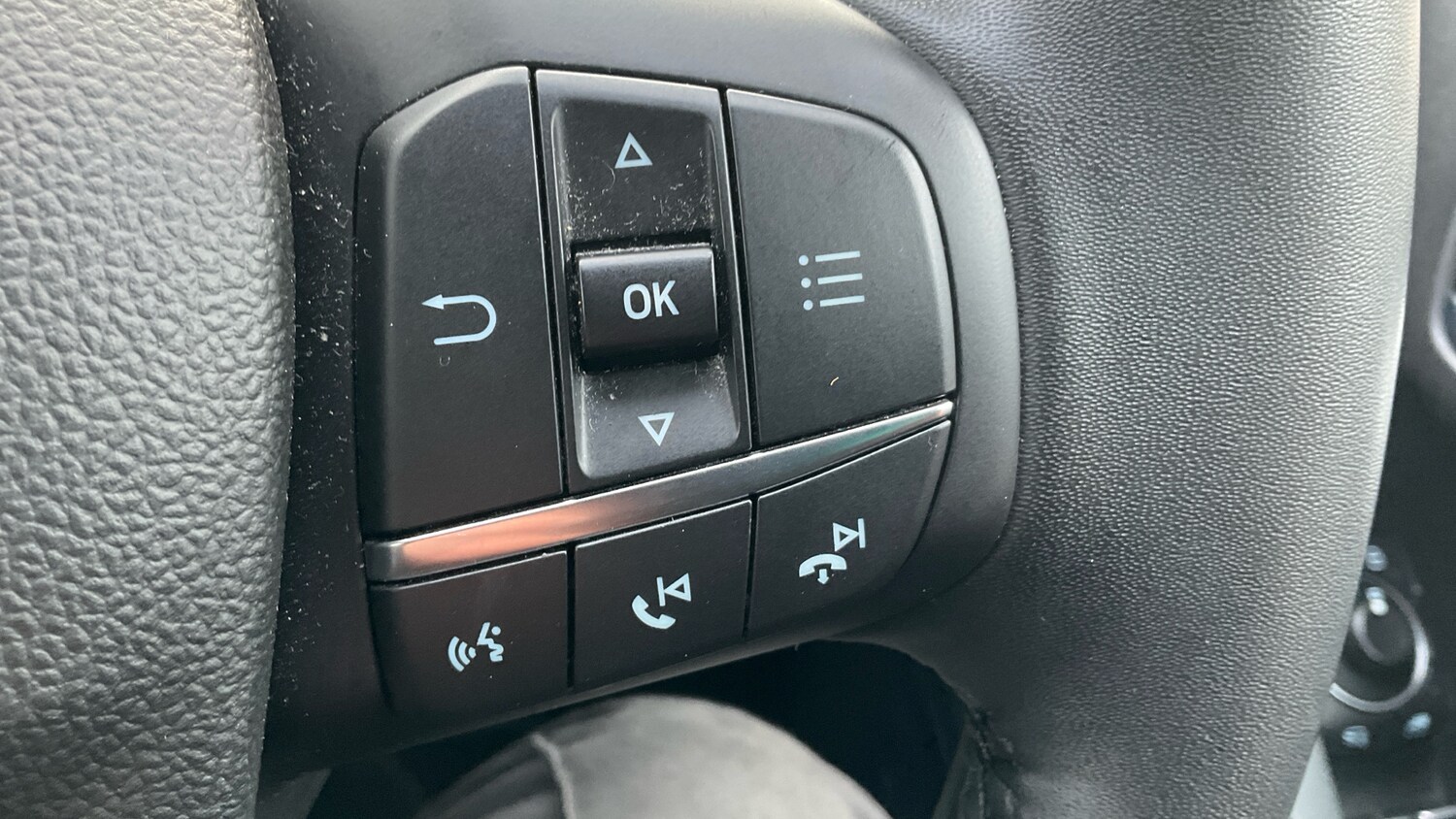 Used Ford Focus 2023 for sale - 77445591: Photo 22