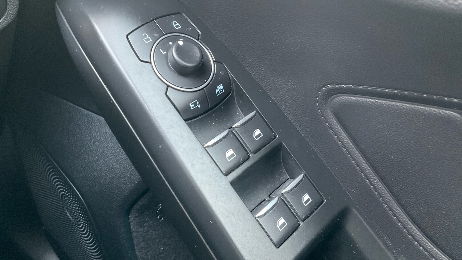 Used Ford Focus 2023 for sale - 77445591: Photo 23