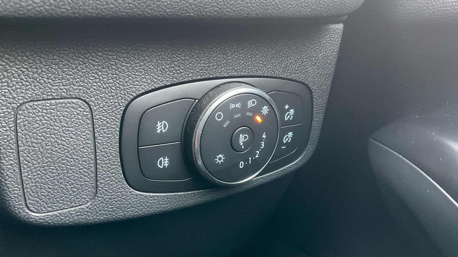 Used Ford Focus 2023 for sale - 77445591: Photo 24