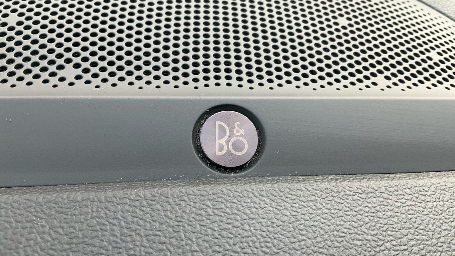 Used Ford Focus 2023 for sale - 77445591: Photo 27