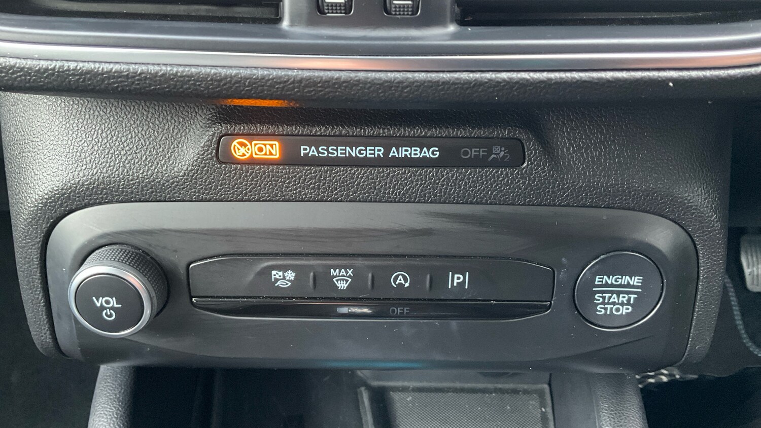 Used Ford Focus 2023 for sale - 77445591: Photo 28