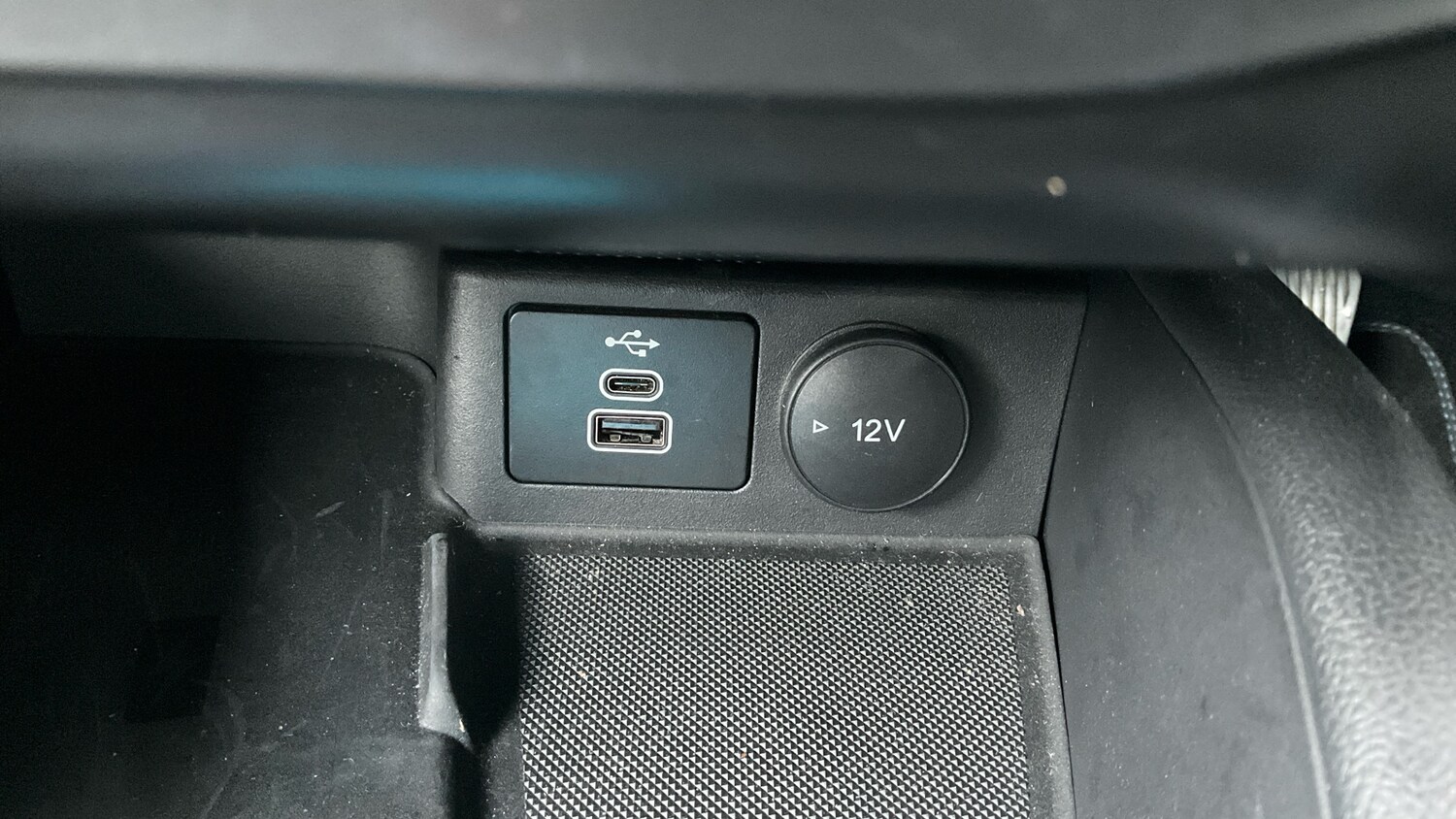 Used Ford Focus 2023 for sale - 77445591: Photo 29