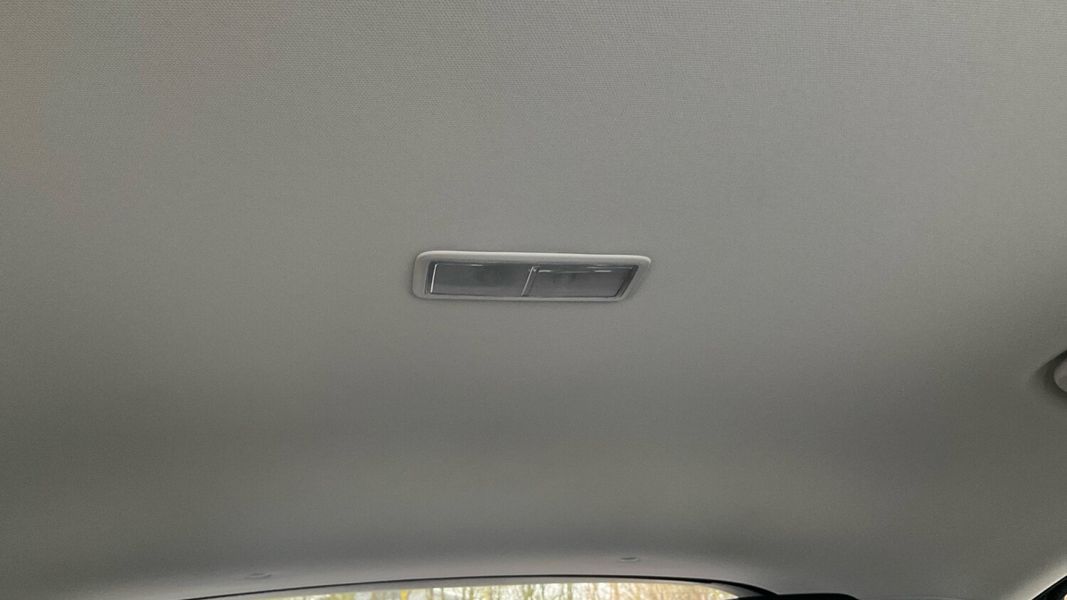 Used Ford Focus 2023 for sale - 77445591: Photo 32