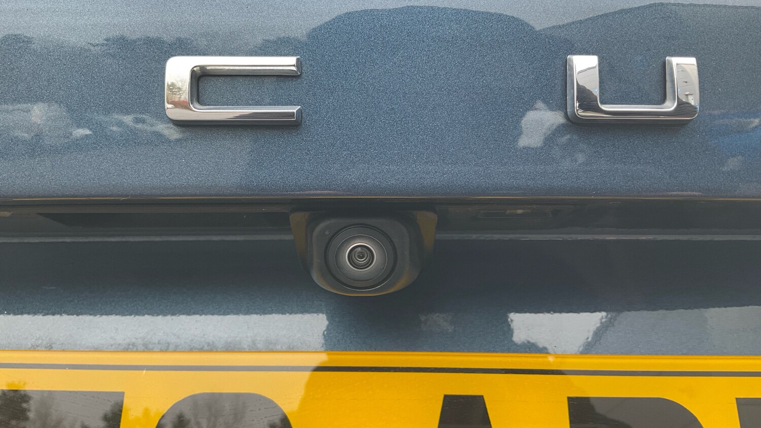 Used Ford Focus 2023 for sale - 77445591: Photo 33