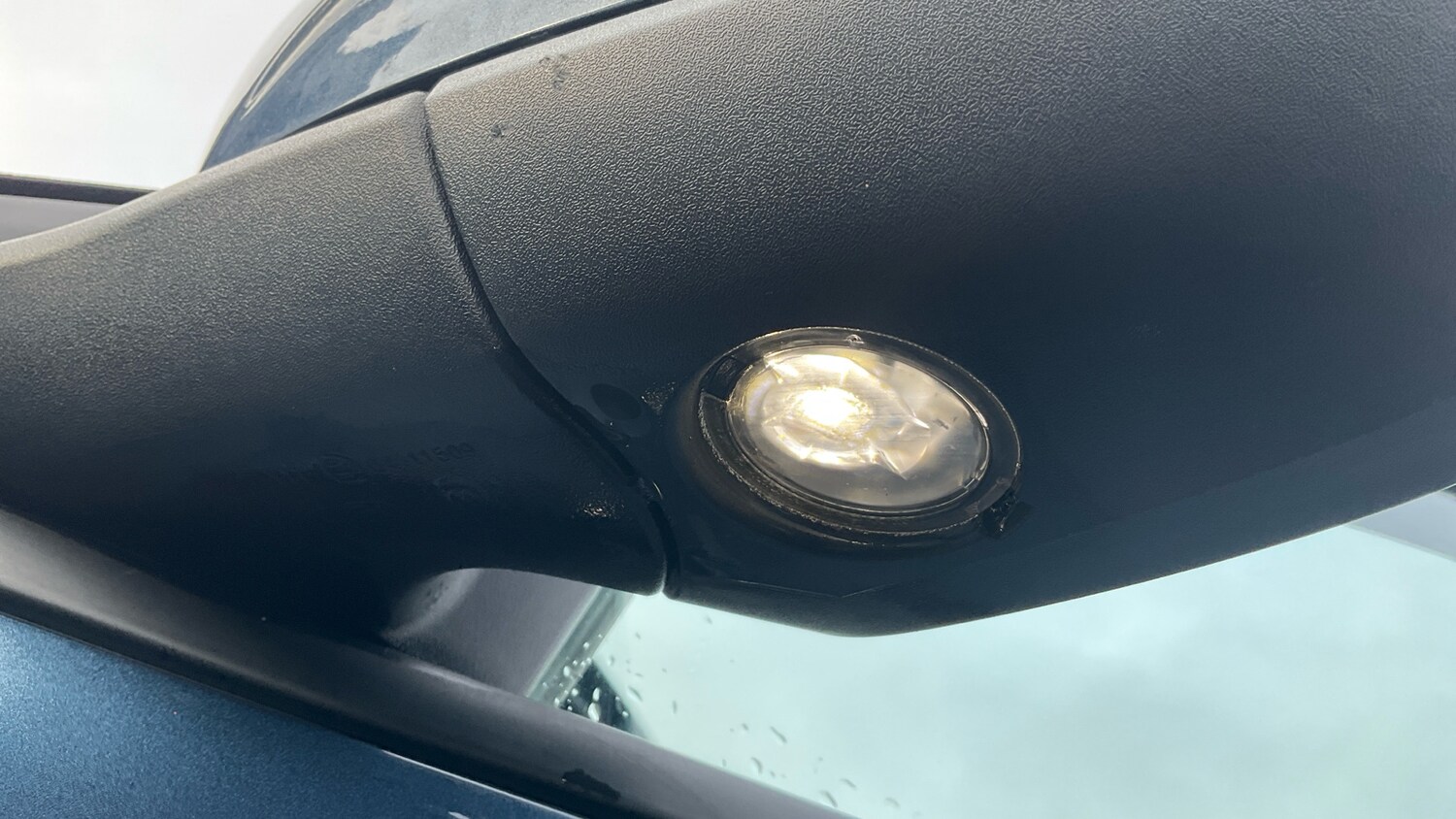 Used Ford Focus 2023 for sale - 77445591: Photo 38