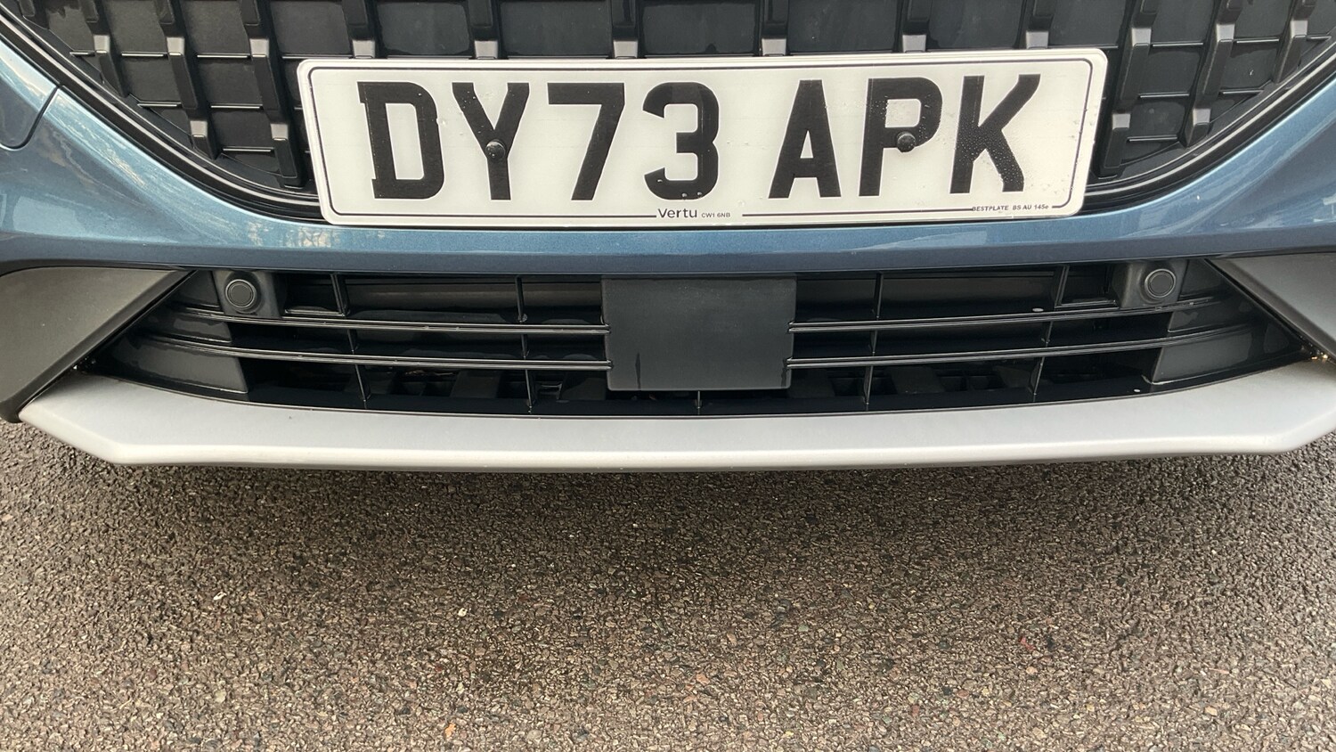 Used Ford Focus 2023 for sale - 77445591: Photo 41