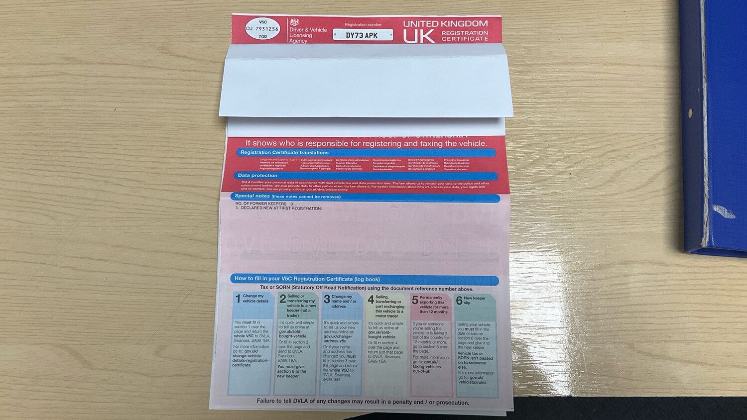 Used Ford Focus 2023 for sale - 77445591: Photo 44