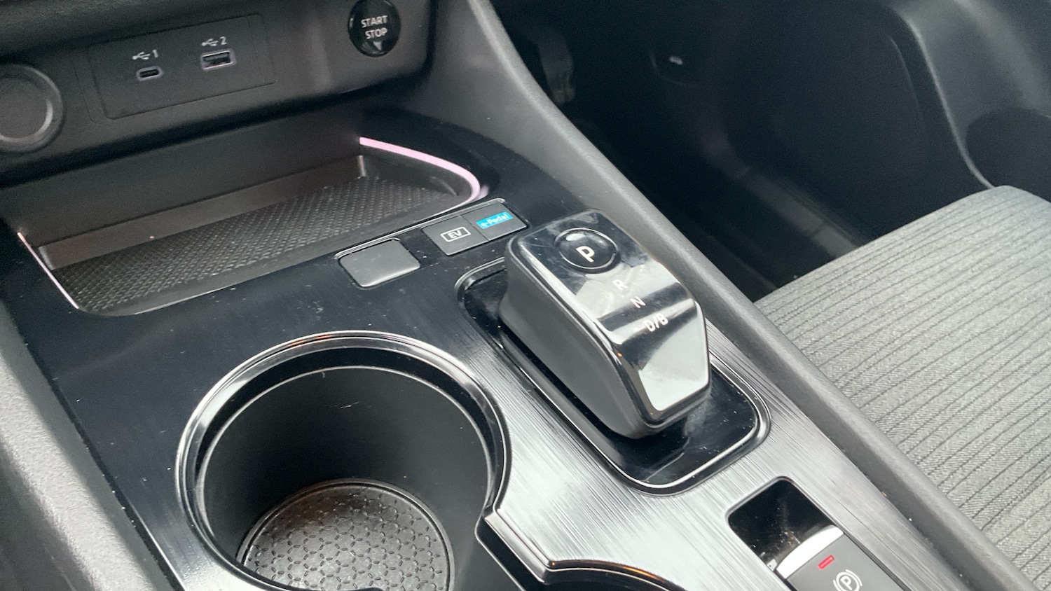 Used Nissan X-Trail 2023 for sale - 77296416: Photo 13