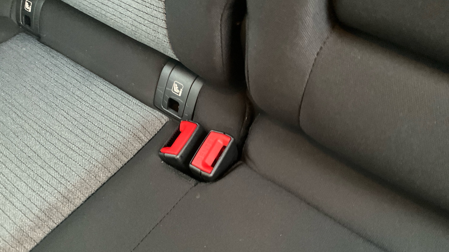 Used Nissan X-Trail 2023 for sale - 77296416: Photo 17