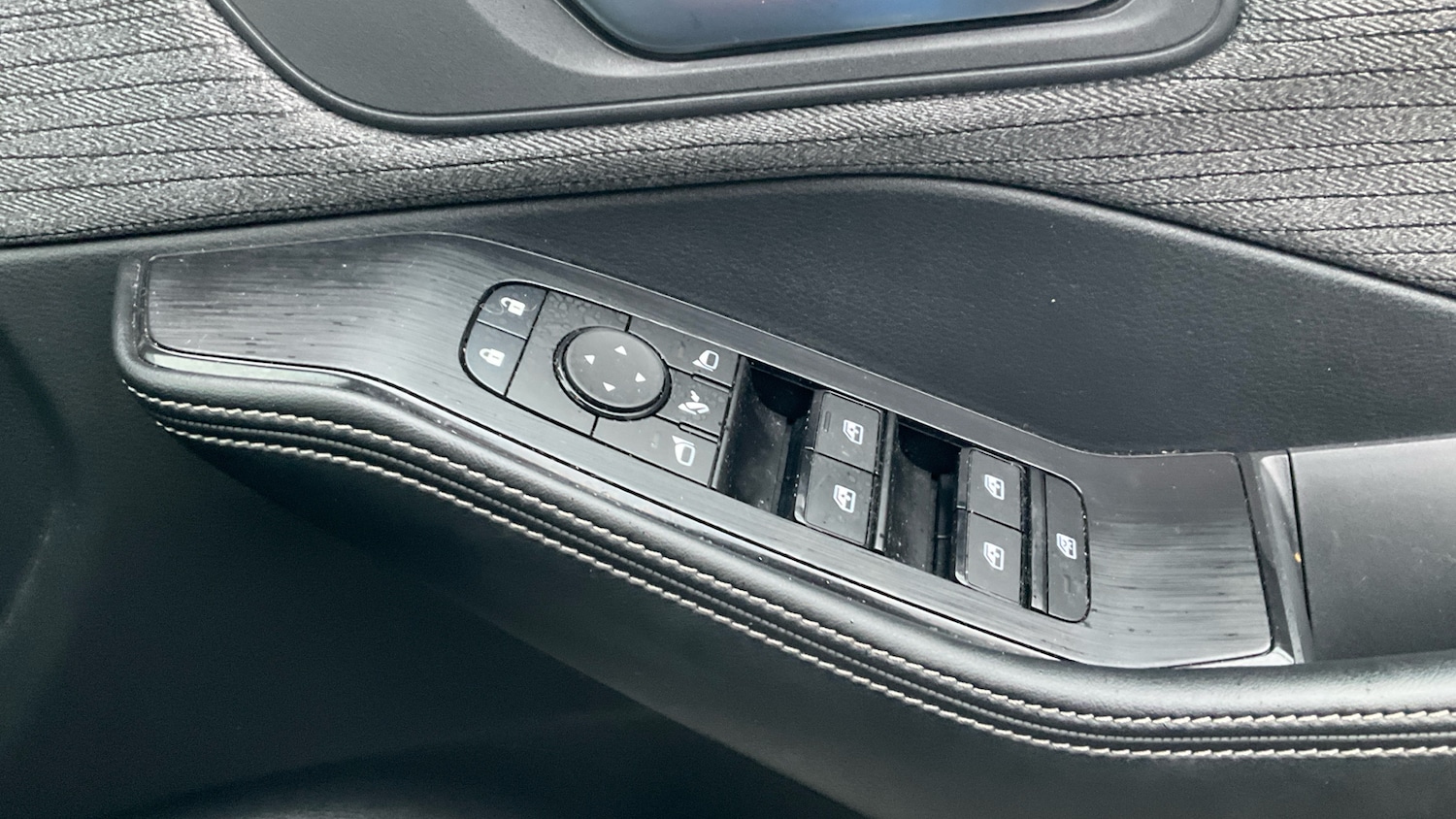 Used Nissan X-Trail 2023 for sale - 77296416: Photo 29