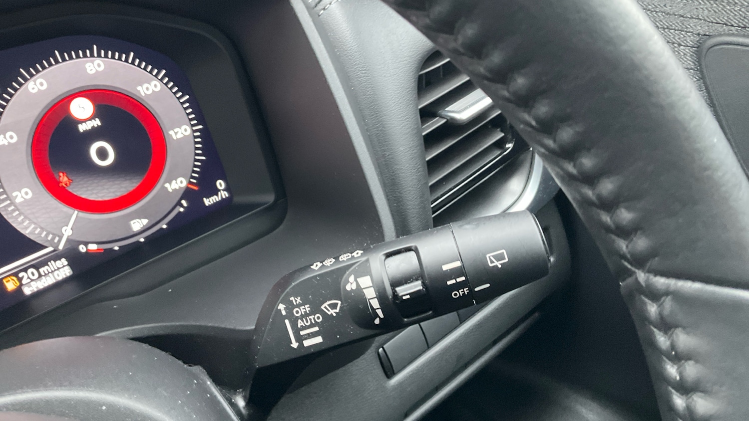 Used Nissan X-Trail 2023 for sale - 77296416: Photo 33