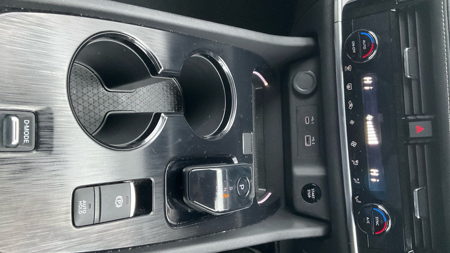 Used Nissan X-Trail 2023 for sale - 77296416: Photo 35