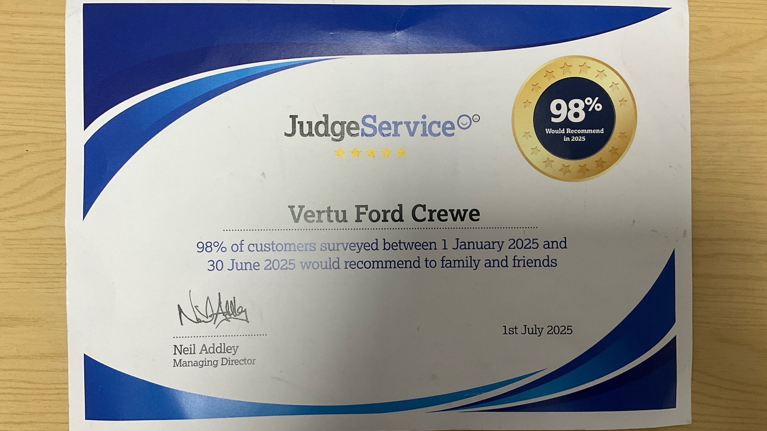 Used Nissan X-Trail 2023 for sale - 77296416: Photo 42