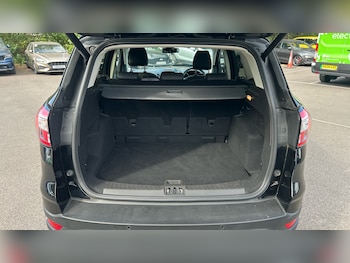 Used Ford Kuga 2019 for sale - 79227972: Photo