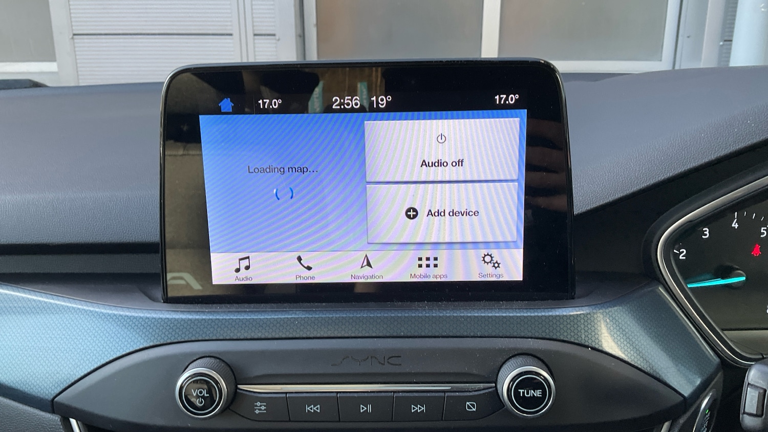 Used Ford Focus 2019 for sale - 77983907: Photo 12