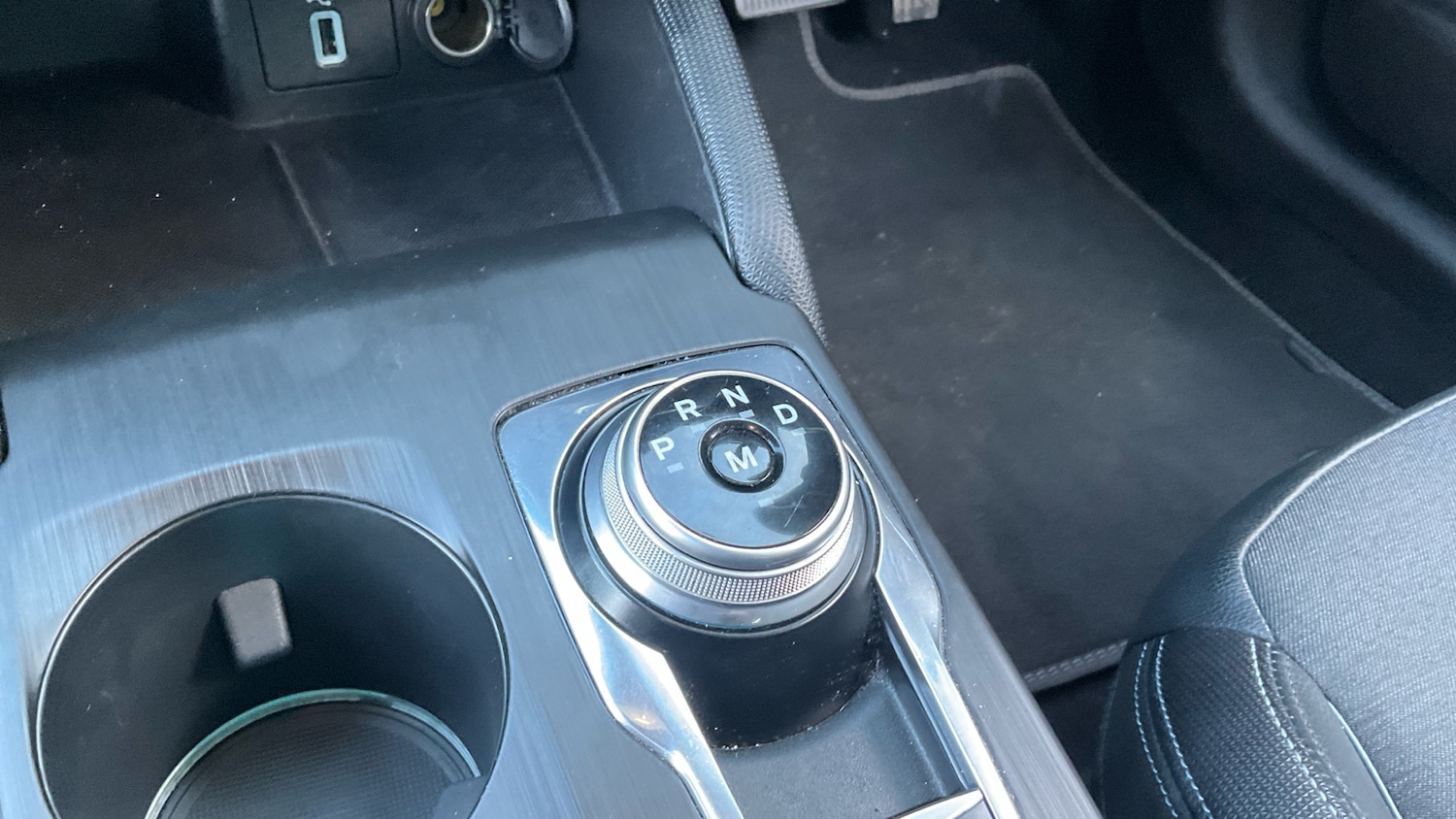 Used Ford Focus 2019 for sale - 77983907: Photo 13