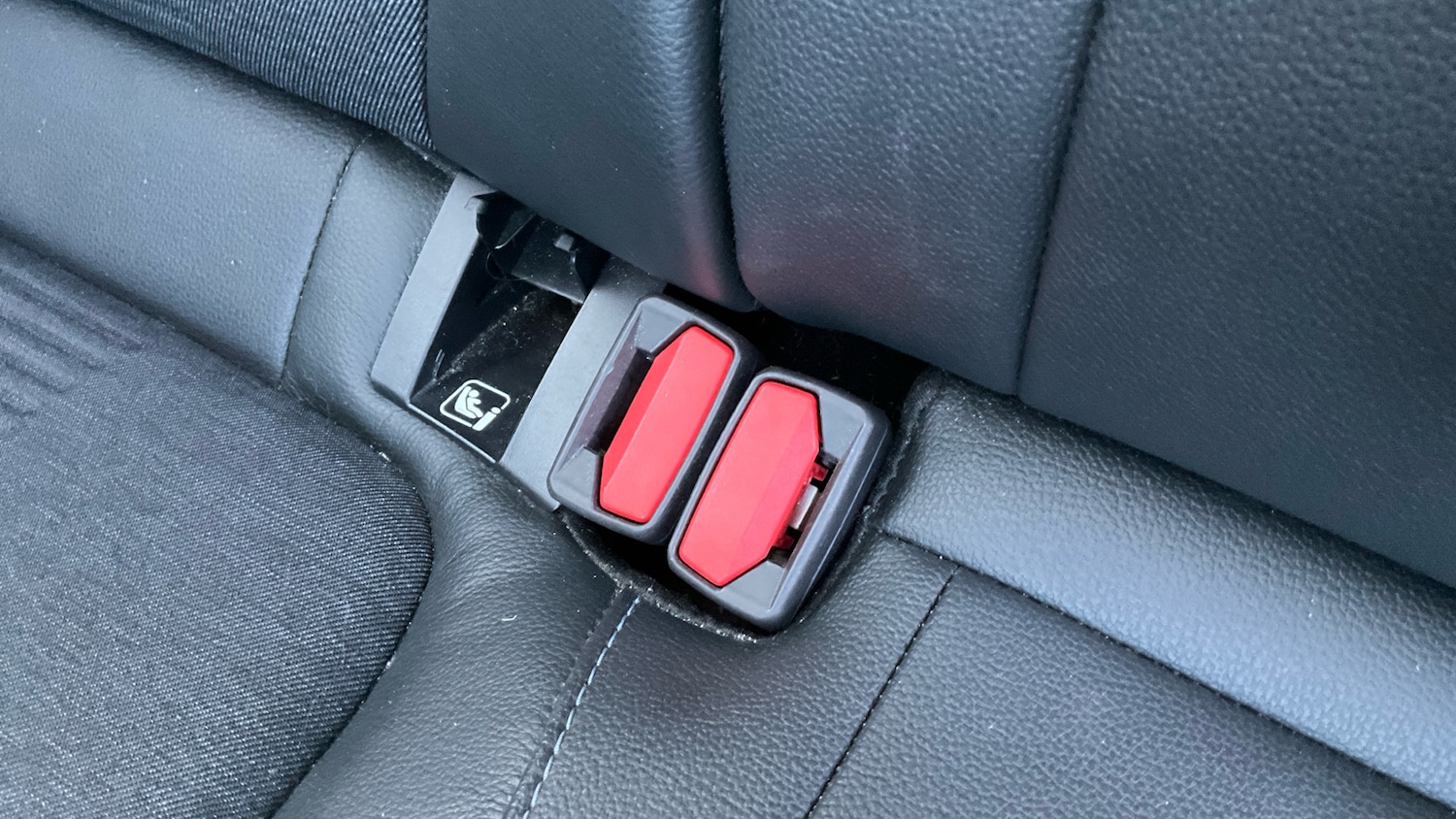 Used Ford Focus 2019 for sale - 77983907: Photo 17