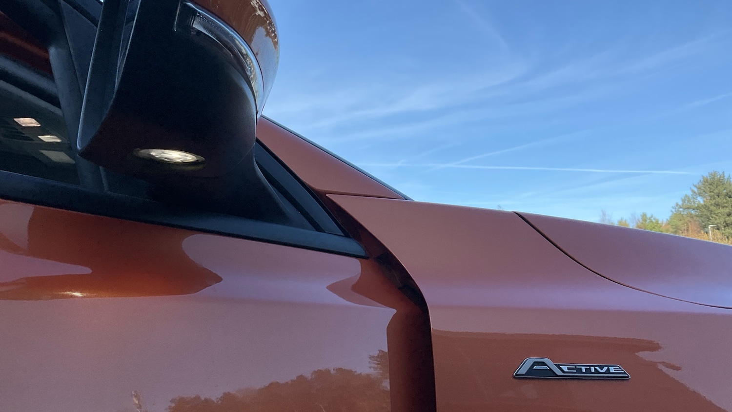 Used Ford Focus 2019 for sale - 77983907: Photo 25